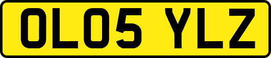OL05YLZ
