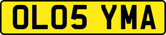 OL05YMA