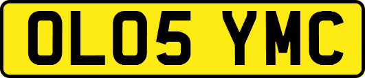 OL05YMC