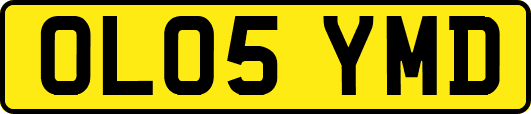 OL05YMD