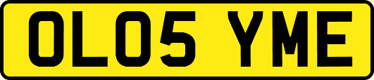OL05YME