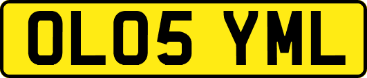 OL05YML