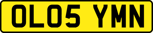 OL05YMN