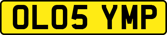 OL05YMP