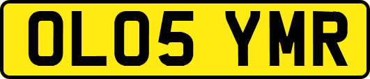OL05YMR