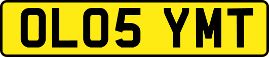 OL05YMT