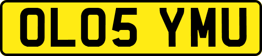 OL05YMU