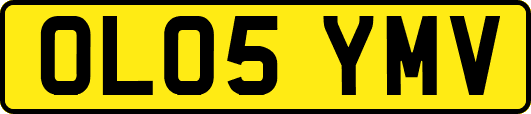 OL05YMV