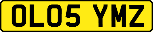 OL05YMZ