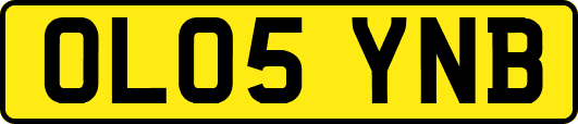 OL05YNB