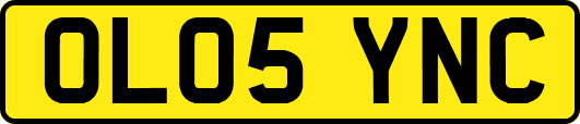 OL05YNC