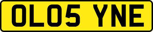 OL05YNE