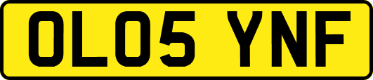 OL05YNF