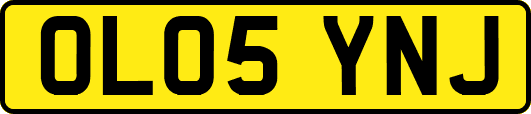 OL05YNJ