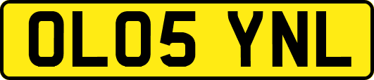 OL05YNL