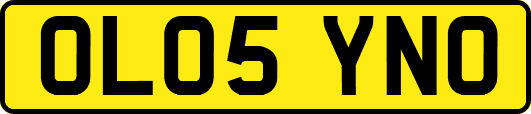 OL05YNO