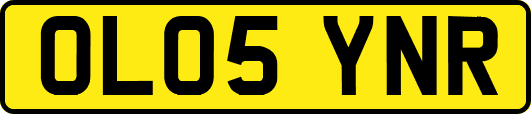 OL05YNR