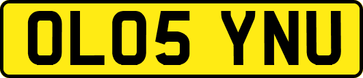 OL05YNU