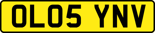 OL05YNV