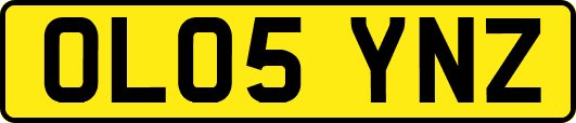 OL05YNZ