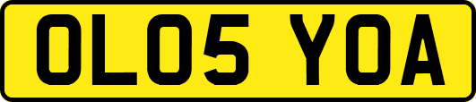 OL05YOA