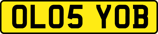 OL05YOB