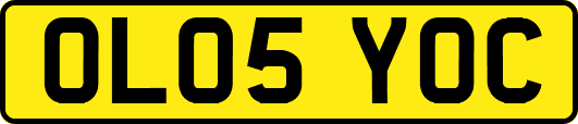 OL05YOC