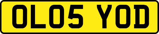 OL05YOD