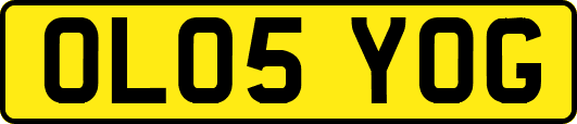 OL05YOG
