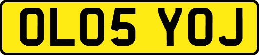 OL05YOJ