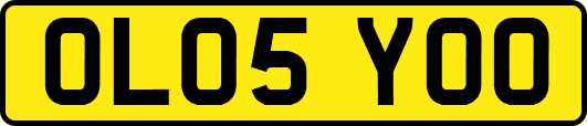 OL05YOO