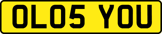 OL05YOU