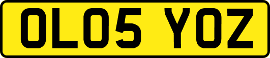 OL05YOZ