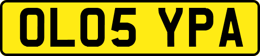 OL05YPA