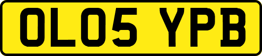 OL05YPB