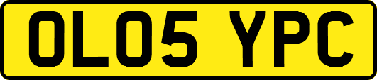 OL05YPC