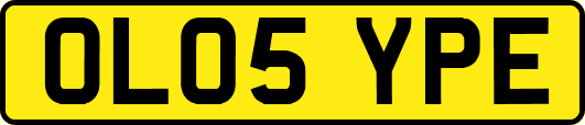 OL05YPE
