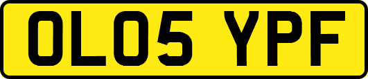 OL05YPF