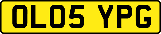 OL05YPG