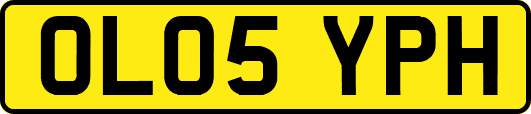 OL05YPH