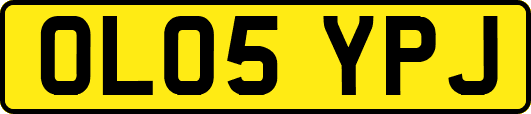 OL05YPJ