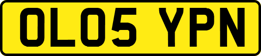 OL05YPN