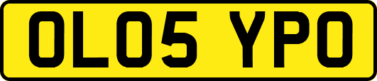 OL05YPO