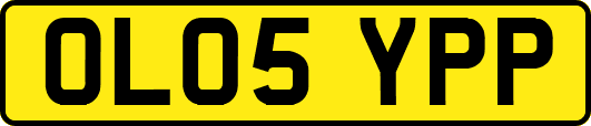 OL05YPP