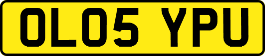 OL05YPU