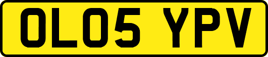 OL05YPV