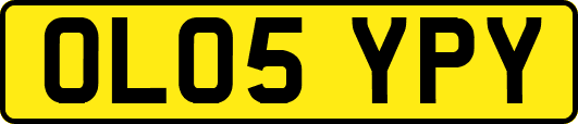 OL05YPY