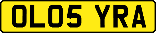 OL05YRA