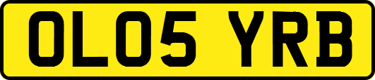 OL05YRB
