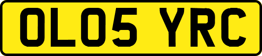 OL05YRC